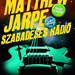 szabadeses radio1