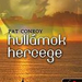 hullámok