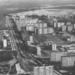 pripyat27