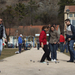 PETANQUE 132