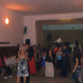 Botez Raul si Iasmina 2010 20 szeptemberie sala009