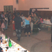 Botez Raul si Iasmina 2010 20 szeptemberie sala089