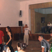 Botez Raul si Iasmina 2010 20 szeptemberie sala103