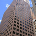 324 Lexington Avenue