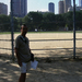 447 Central Park-Heckscher Playground