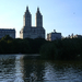 480 Central Park-The Lake