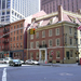 623 Pearl Street-Fraunces Tavern