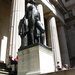 634 Wall Street-Federal Hall National Monument