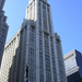 678 Civic Center-woolworth Bldg.