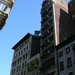 872 Broome St.-SoHo & TriBeCa