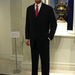 992 George Pataki-Madame Tussauds