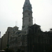 144 City Hall