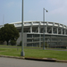 333 Robert F. Kennedy Stadium