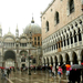 141 Basilica di San Marco & Palazzo Ducale