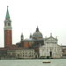 173 San Giorgio Maggiore a szigeten