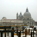 174 Santa Maria della Salute, Dorsoduro