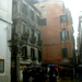 197 Campo San Fantin, Fenice-Színház tere