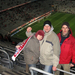 2009 03 10 Munchen 072