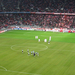 2009 03 10 Munchen 085