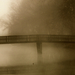 Híd a Ködben