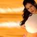 Aria Giovanni 2212003101003AM400