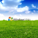 windows vista wallpaper 1