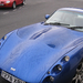 TVR