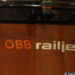 08.12.23. Railjet 2.png