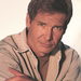 Harrison Ford 001