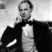 Leslie Howard 2