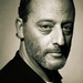 jean-reno