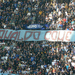 inter Milan026