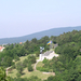 Pécs