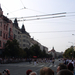 0803 2007.08.19-20-21. Debrecen