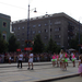 0845 2007.08.19-20-21. Debrecen