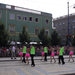 0847 2007.08.19-20-21. Debrecen