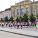 0852 2007.08.19-20-21. Debrecen