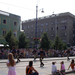 0875 2007.08.19-20-21. Debrecen