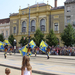 0879 2007.08.19-20-21. Debrecen