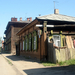 Régebbi házak Irkutszkban - IMG 9455