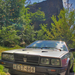 Album - Maserati Biturbo S (magyar)