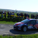 Miskolc Rally 2009 075