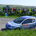 Miskolc Rally 2009 136
