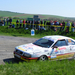 Miskolc Rally 2009 149