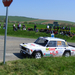 Miskolc Rally 2009 180