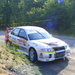 Miskolc Rally 2009 362