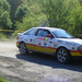 Miskolc Rally 2009 399