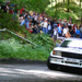 Salgó  Rally 2009 583