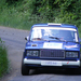 Salgó  Rally 2009 469
