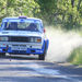 Salgó  Rally 2009 564